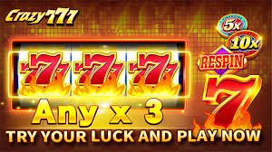 777mahar ငွေသွင်းနည်း Wave Money KBZPay AYA Pay Myanmar
