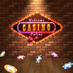 Slots Game Provider Pragmatic Play PG Soft မြန်မာ
