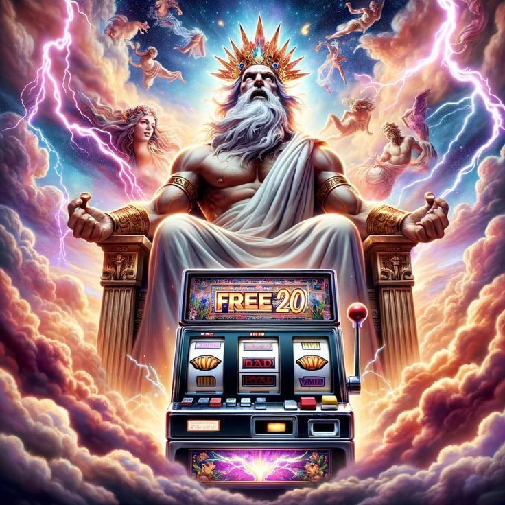 မြန်မာ Online Slots Jackpot ဂိမ်း 777mahar