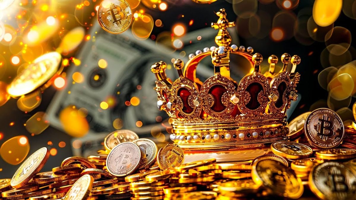 777mahar Online Bingo Jackpot ဆုကြေးကြီး