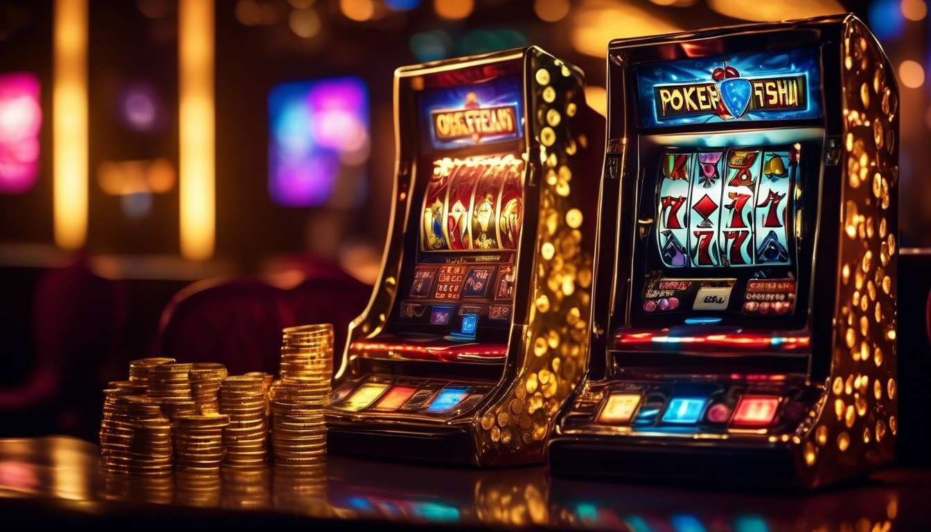မြန်မာ ဘောလုံးလောင်းကစား Sportsbook Live Bet